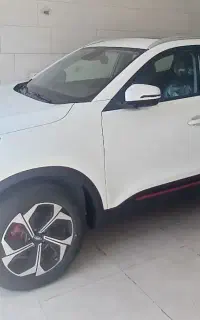 X55pro صفر ،مدل ۱۴۰۴ ،نقد و اقساط