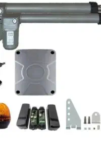 تعمیرات تخصصی جک پارکینگ