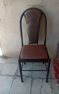 صندلی سالم ونو