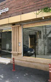 اجاره در پاساژ درخشان المهدی
