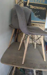 میز ناهار خوری