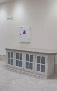 کانتر آشپزخانه، جزیره