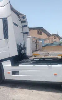 ثبت آگهی
