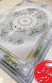 اَبر و بادی٪آب رنگی٪وینتجی