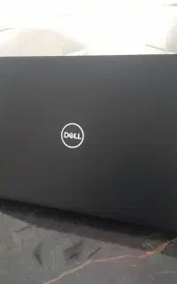 dell litetide