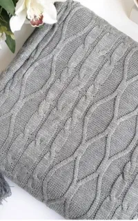 شال مبل    مشابه عکس