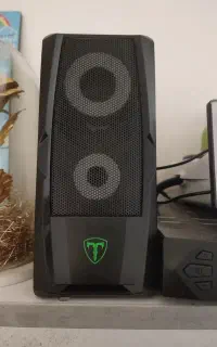 جفت باند
