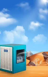 سرویس کولر خدمات برق کشی ساختمان و اتصالات برقی