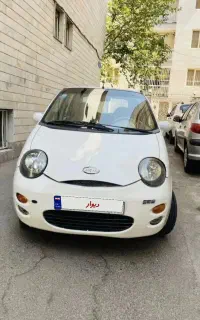 ام وی ام ۱۱۰  کارکرد واقعی