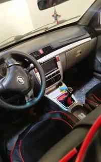 لیفان520i