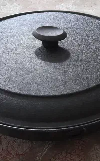 ساج