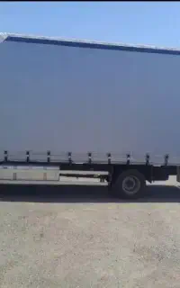 نیازمند حمل و نقل ب سمت کرج