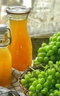 آبغوره
