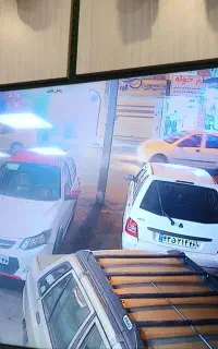 نصب مشاوره رایگان قبل از نصب دوربین مداربسته