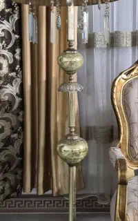 دو عدد (یک‌جفت)آباژور