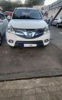 فوتون