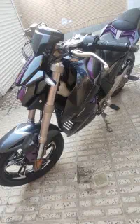 فروش