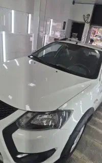 کوییک ۱۴۰۲