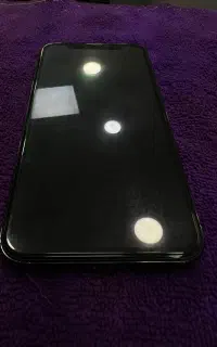 آیفون