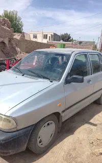 خودرو سواری