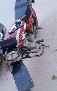 موتور