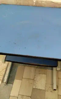 میز کامپیوتر