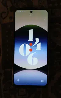 گوشی