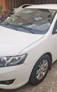 آریو زوتی مدل ۹۷ vip