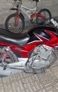 متور جترو ۲۰۰