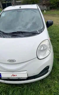 mwm 110s
