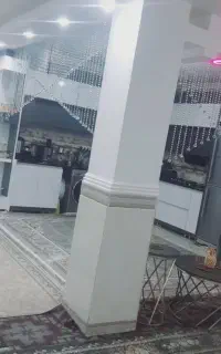 تزیینات دکوری