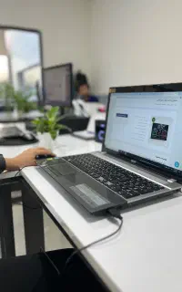 جذب کاراموز واحد فروش