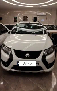 کوییک مدل ۱۴۰۵