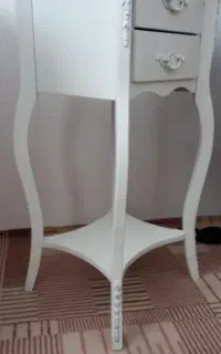 میز تلفن