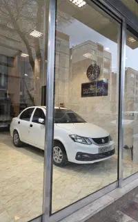 ساینا S ( اقساط )