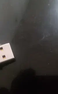 دستگاه پلی استیشن۲