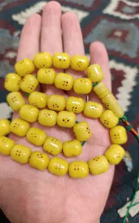 سندلوس آلمان