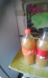 آبغوره