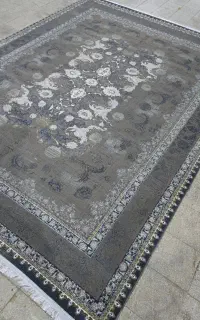 فرش    ـ  سورنا))