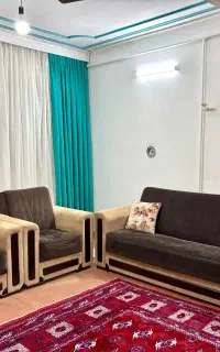 مبل وارداتی ترک برند باریش