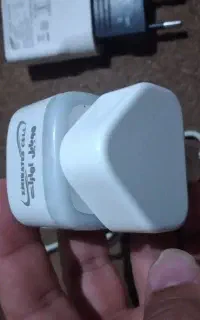 کله شارژر اصل