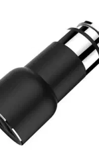 گیمبال و شارژر فندکی و پخش کننده بلوتوث شیائومی