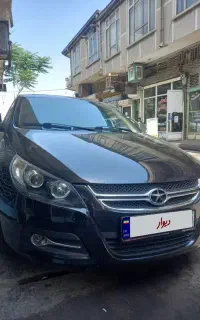 جک جی ۵ دنده