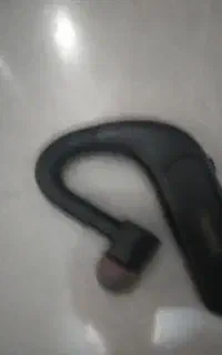 ایرپاد تک بلوتوثی