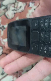 گوشی نوکیا