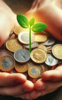 پس انداز 300میلیونی