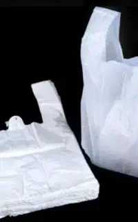 پخش انواع پلاستیک دسته دار و فریزری