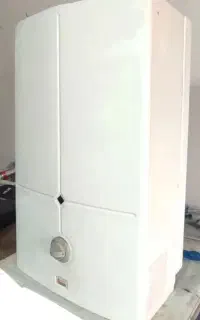 آبگرمکن نو و دست دوم رادیاتور