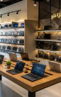 انواع سرفیس نسل بالا/اقساطی /بدون پیش