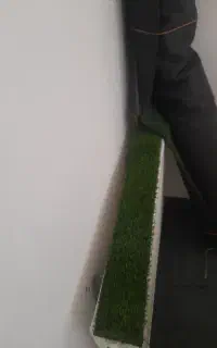 چمن